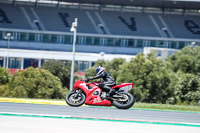 may-2019;motorbikes;no-limits;peter-wileman-photography;portimao;portugal;trackday-digital-images